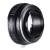 K&F Concept KF06.069 adapter bok 2